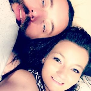 Meet your Posher, Misty